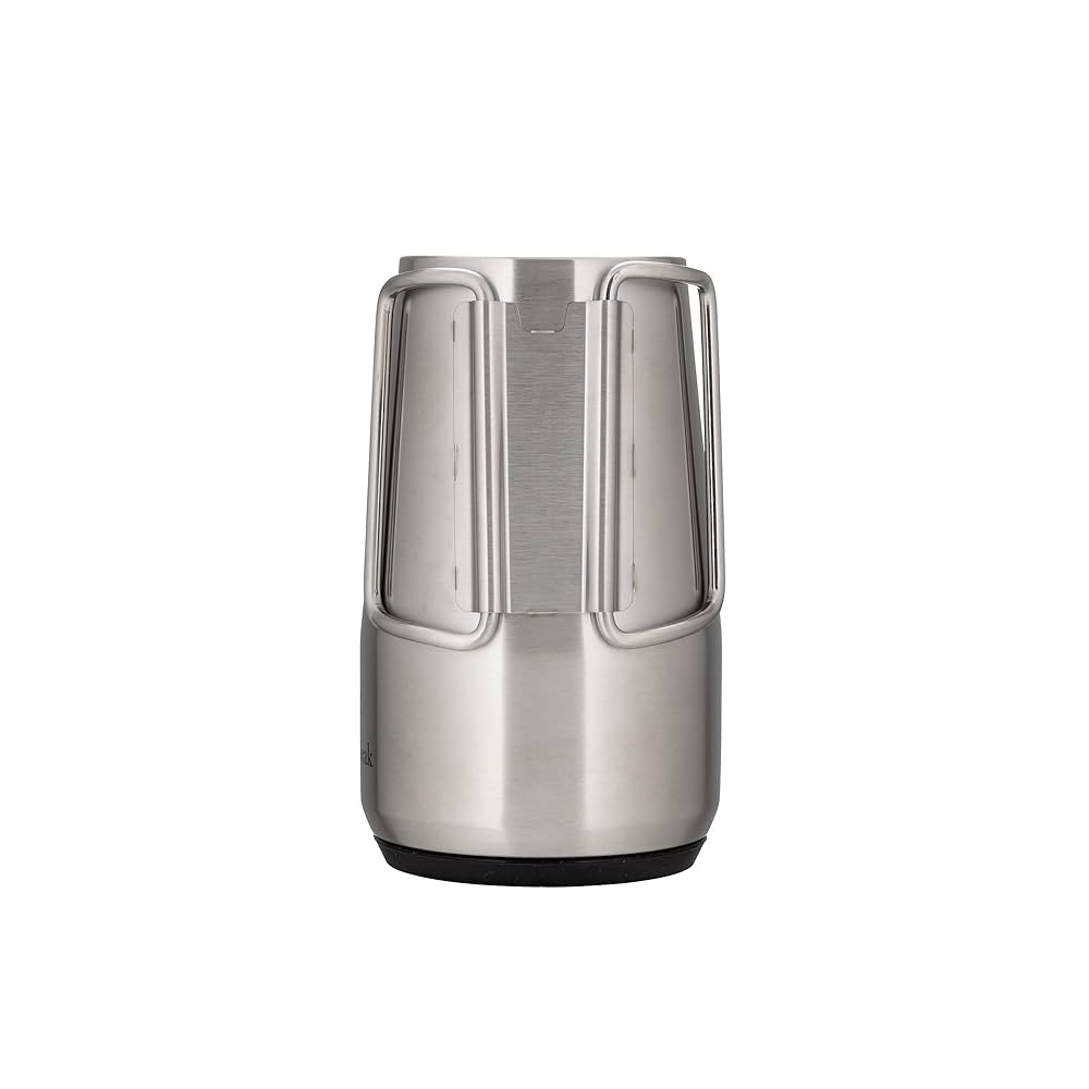 Amazon.co.jp: スノーピーク(snow peak) サーモジョッキ700 TW
